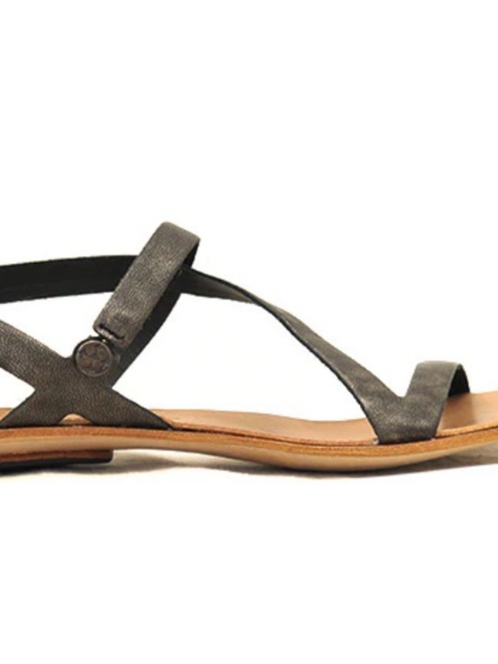 Cydwoq Vintage Minimalist size  40 - Picture 8 of 8